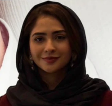 هدیه قدیمی